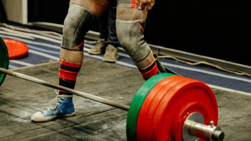 What will happen to fitness in India in 2025?