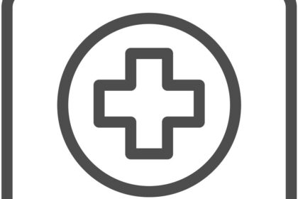 Planning the right to health agenda