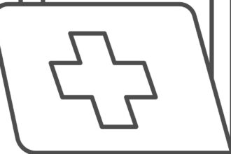 Healthcare does not require PPP route