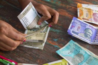 Microfinance loan stress is at its lowest in four quarters as of September 2025: Sardan