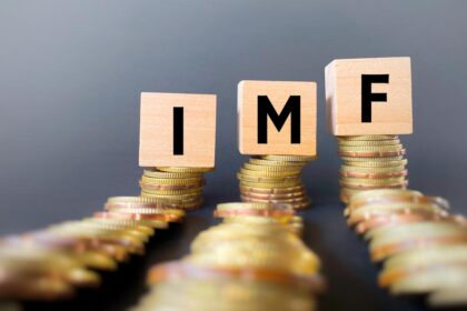 Important articles missed by many media outlets