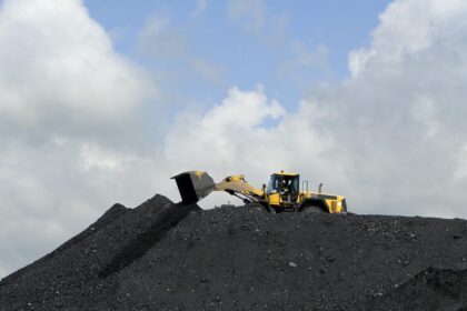 Congressional committee recommends reducing forest and environmental clearance times for coal projects