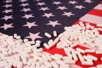 US tariff shock, future of Indian pharmaceuticals