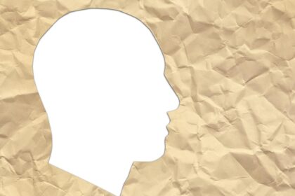 Care as disability justice, dignity in mental health