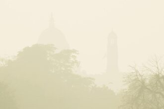 Decoding Delhi-NCR's air pollution concerns
