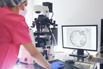 High cost of infertility treatment puts financial burden on couples: ICMR-NIRRCH study