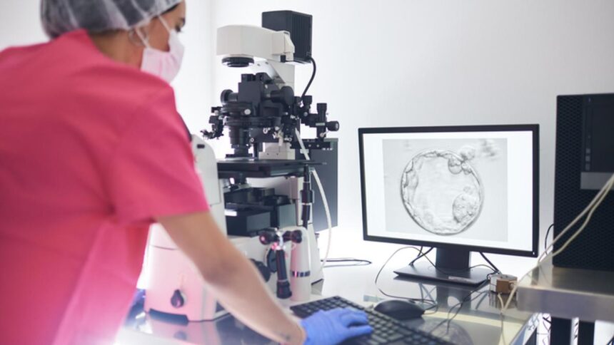 High cost of infertility treatment puts financial burden on couples: ICMR-NIRRCH study