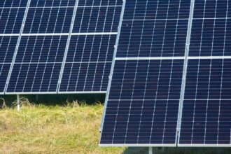 China requests WTO talks with India over ICT tariffs and solar subsidies