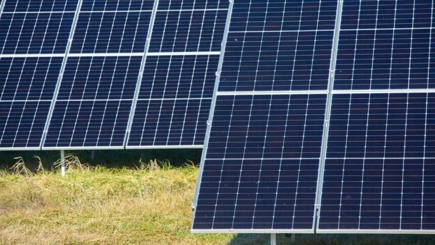 China requests WTO talks with India over ICT tariffs and solar subsidies