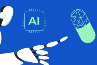 Tools to help doctors make faster decisions will soon be introduced to hospitals