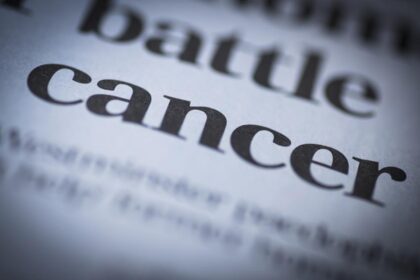 Supreme Court requests response to petition to make cancer a notifiable disease