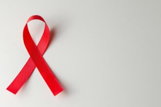 The highest number of new HIV infections is in Mizoram. Number of new infections decreased by 48% nationwide from 2010 to 2024: report