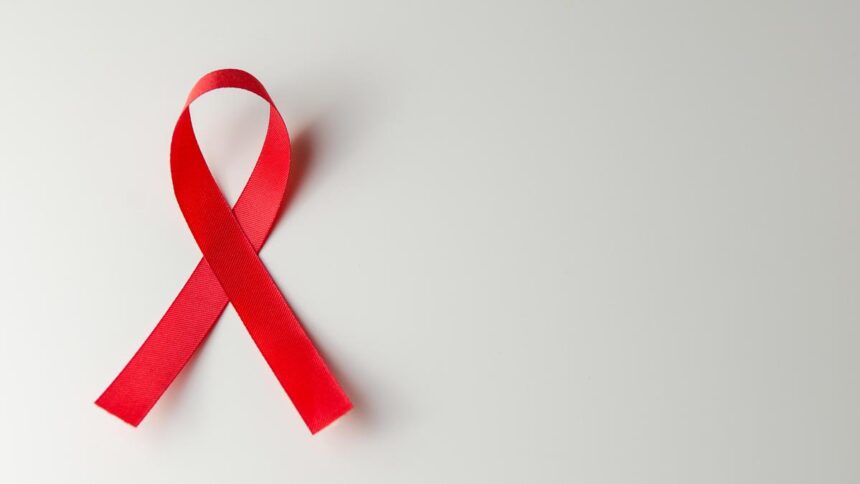 The highest number of new HIV infections is in Mizoram. Number of new infections decreased by 48% nationwide from 2010 to 2024: report