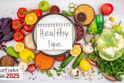 Why everyday lifestyle choices became heated debates in 2025