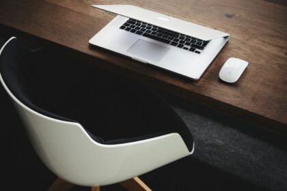 work-life balance, Supriya Sule, Shashi Tharoor, International Labour Organisation, right to disconnect, productivity, working hours, office hours, How Indians spend their time, 2024 Time Use Survey (TUS), Indian express news, current affairs