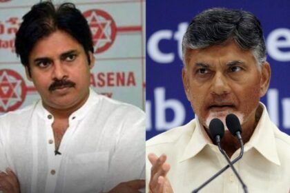 Telugu Desam Party, TDP, Jana Sena Party, JSP, Andhra Pradesh, BJP, N Chandrababu Naidu, Pawan Kalyan,