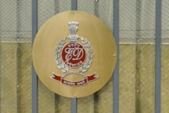 The Enforcement Directorate aims to end traditional FERA cases by early 2026