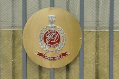The Enforcement Directorate aims to end traditional FERA cases by early 2026