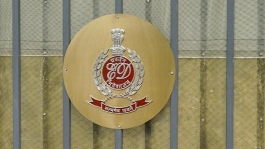 The Enforcement Directorate aims to end traditional FERA cases by early 2026