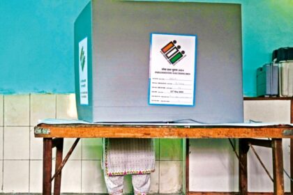 Supreme Court, poll bonds, trusts contribution to political parties triples, electoral bonds, Election Commission, Indian express news, current affairs