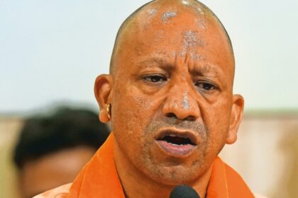 BJP insiders said the central leadership at a recent meeting in Delhi had considered nine candidates for the job — three each from Brahmin, OBC, and Dalit communities — before making its pick. (File Photo)