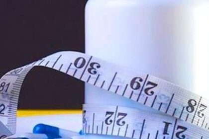 AIIMS study finds underweight and obese people experience moderate to severe body image concerns