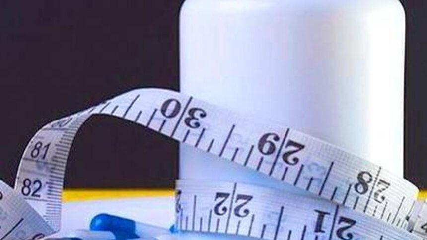AIIMS study finds underweight and obese people experience moderate to severe body image concerns