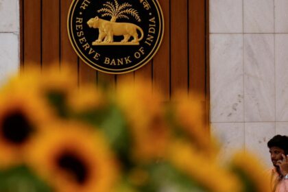 What is RBI urging India to do with BRICS? |Explained