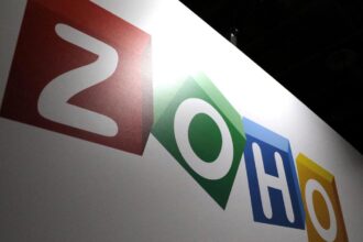 CIEL HR Services raises Rs 300 crore from Zoho, Pegasus, others in pre-IPO round