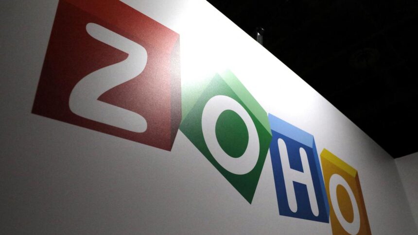 CIEL HR Services raises Rs 300 crore from Zoho, Pegasus, others in pre-IPO round