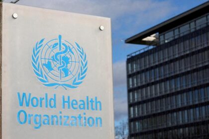 WHO sees low risk of Nipah virus spreading outside India