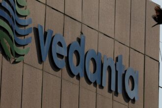 Budget 2026: Vedanta promotes policies for beneficiation of low-grade iron ore