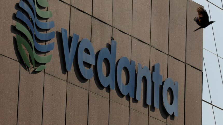 Budget 2026: Vedanta promotes policies for beneficiation of low-grade iron ore