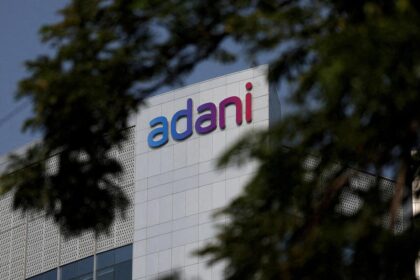 Adani Group plans to invest Rs 1,500 crore in Kutch over five years