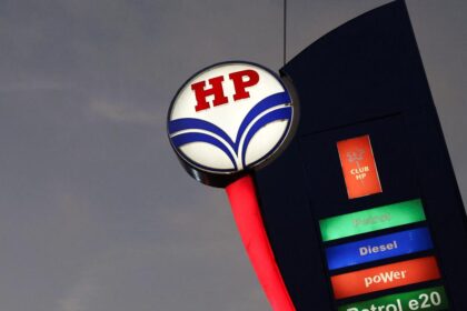Refining margins would have been higher if the contamination incident had not occurred: HPCL CMD
