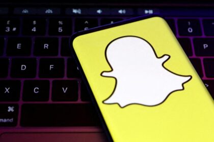 Snapchat settles to avoid social media addiction trial
