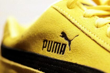 China's Anta Sports acquires 29.1% stake in Puma for $1.8 billion