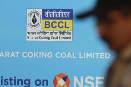 BCCL listing redefines the PSE IPO story