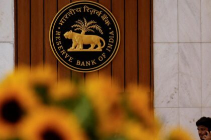 RBI proposes cooperation between BRICS digital currencies, officials speak