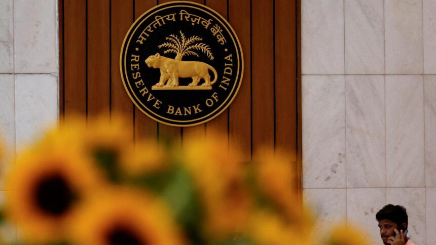 RBI proposes cooperation between BRICS digital currencies, officials speak