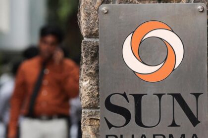Sun Pharma receives DCGI approval to launch generic semaglutide injection for weight management in India