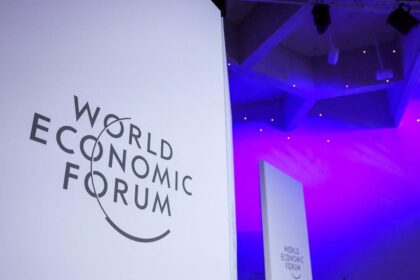 WEF 2026: 5 takeaways from Davos