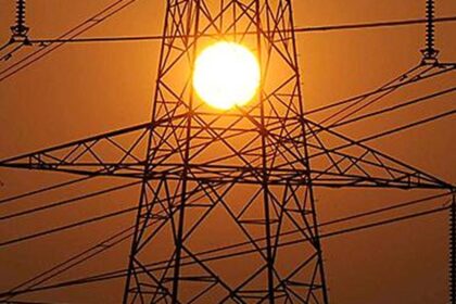 India's power grid size exceeds 500,000 circuit kilometers: Ministry of Power
