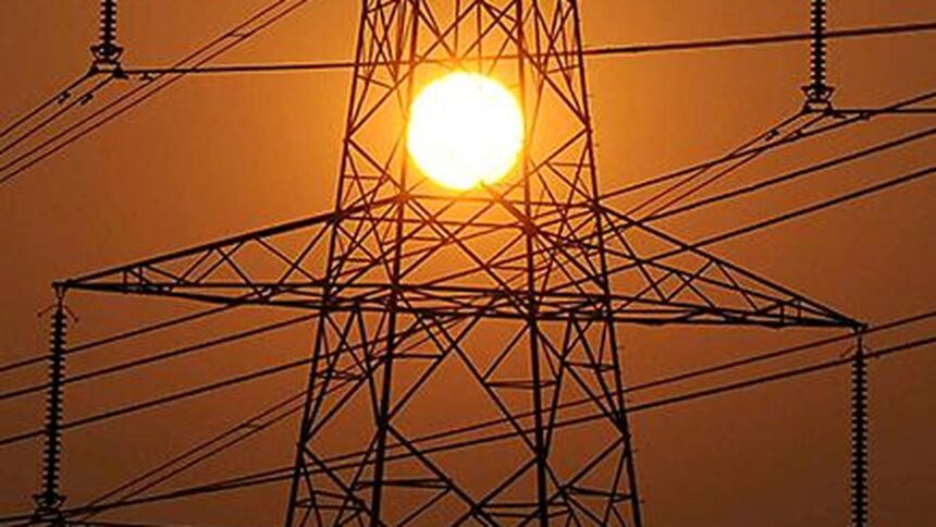 India's power grid size exceeds 500,000 circuit kilometers: Ministry of Power