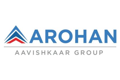 Arohan Financial Services plans to enter capital market with IPO of Rs 1,500 crore in mid-2026-27