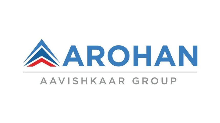 Arohan Financial Services plans to enter capital market with IPO of Rs 1,500 crore in mid-2026-27