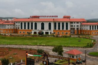 Goa aims to grow as India's wellness and medical tourism hub