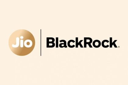 Jio BlackRock AMC attracts 1 million investors, 18% are first-time participants