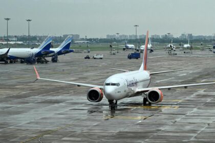 Which airports will be privatized? |Explained