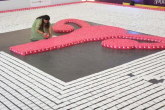 Understanding abnormal uterine bleeding